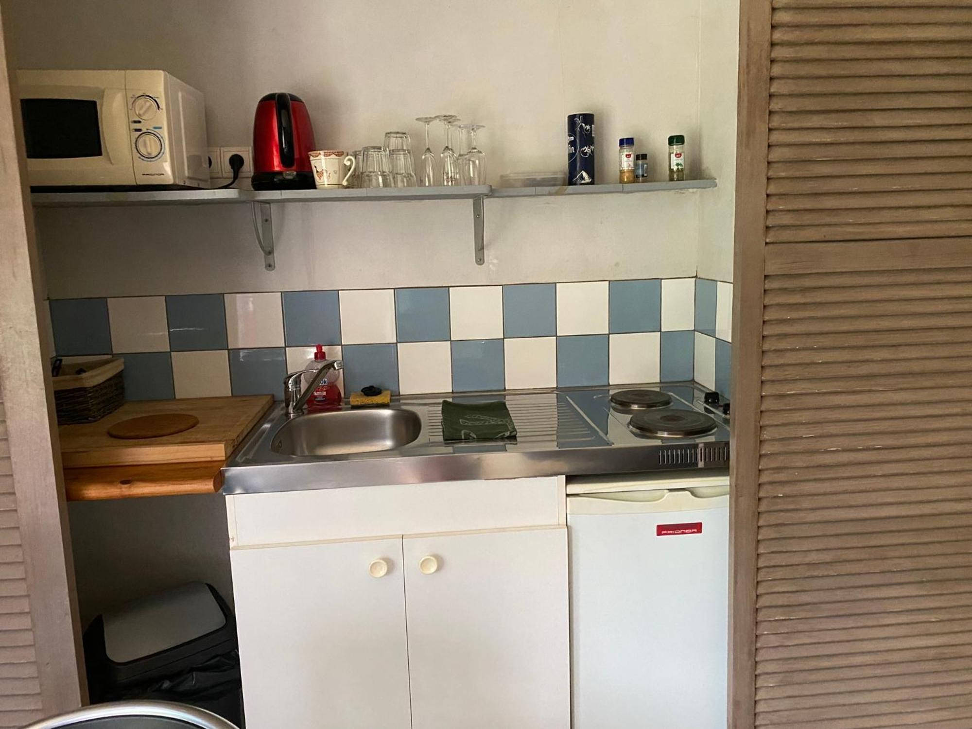 Noyal-Chatillon-sur-Seich La Malcotais B&B 외부 사진