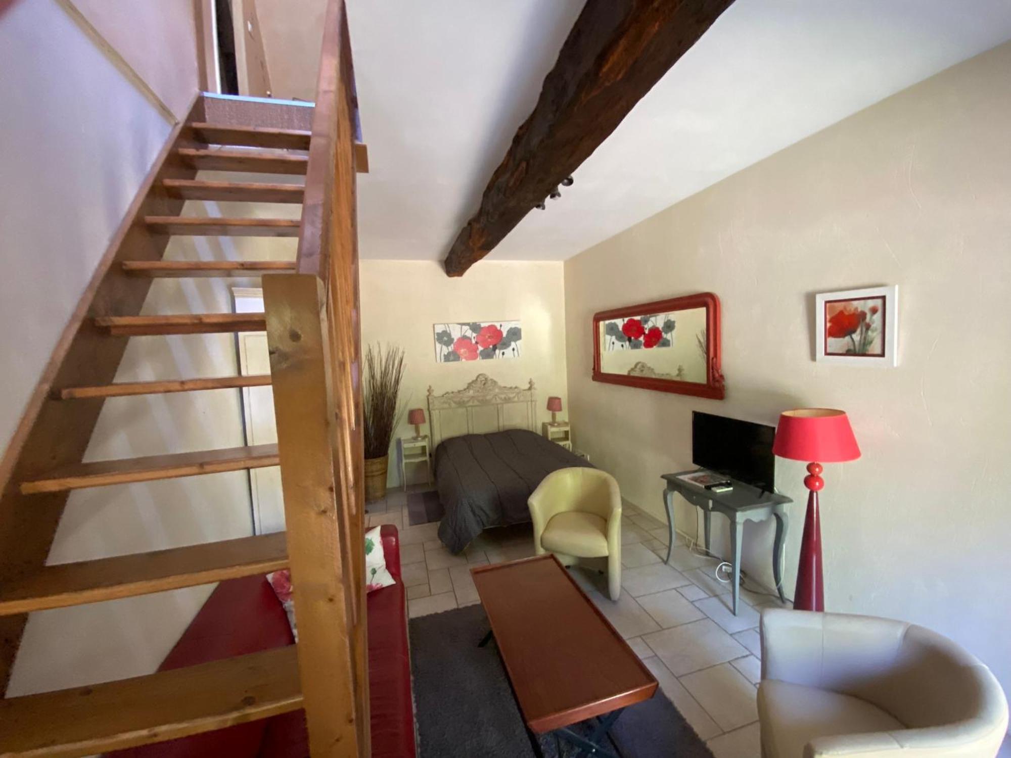 Noyal-Chatillon-sur-Seich La Malcotais B&B 외부 사진