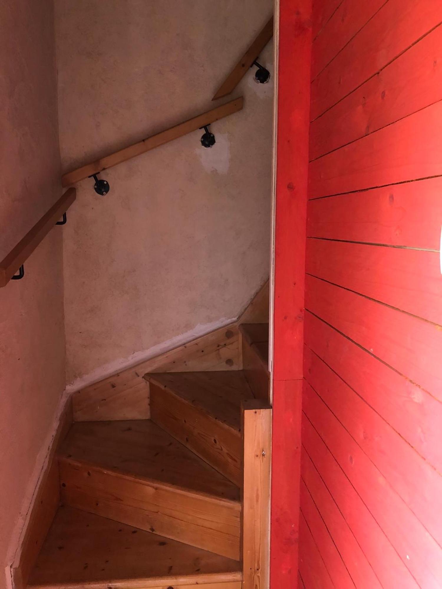Noyal-Chatillon-sur-Seich La Malcotais B&B 외부 사진