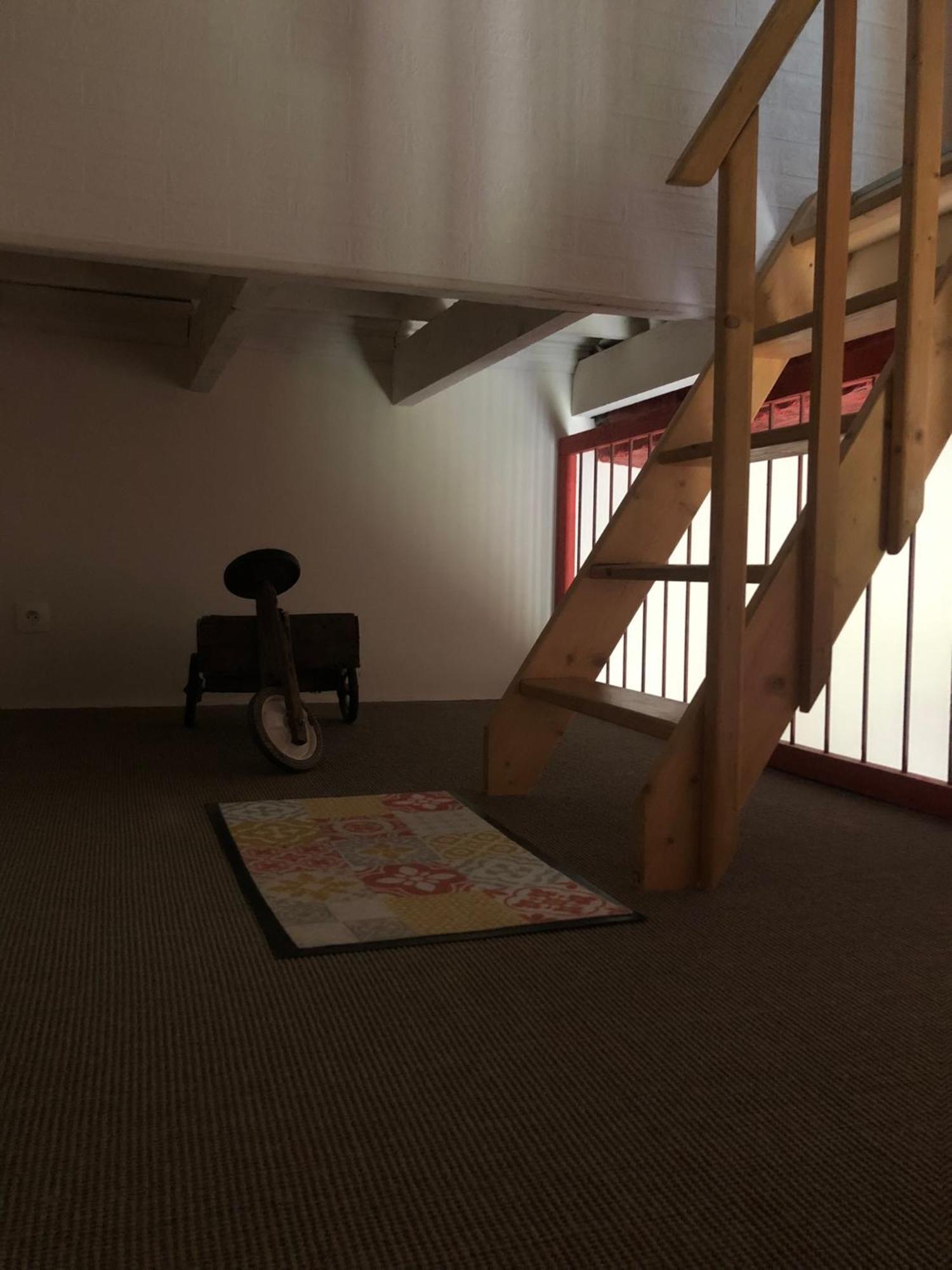 Noyal-Chatillon-sur-Seich La Malcotais B&B 외부 사진
