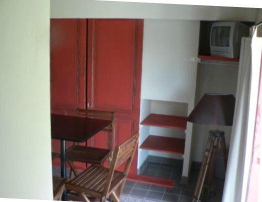 Noyal-Chatillon-sur-Seich La Malcotais B&B 객실 사진